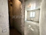  2- , ,  ., 80,  