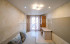  3- , ,  ., 139,  