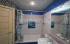  3- , ,  ., 139,  