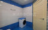  3- , ,  ., 139,  