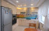  3- , ,  ., 139,  