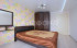  3- , ,  ., 139,  