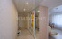  3- , ,  ., 139,  