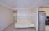  3- , ,  ., 139,  