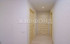  3- , ,  ., 139,  