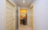  3- , ,  ., 139,  