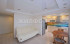  3- , ,  ., 139,  