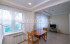  3- , ,  ., 139,  