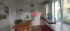  , , 3-  ., 26,  