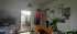  , , 3-  ., 26,  