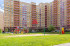  1- , , 2-  ., 6,  