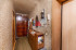  2- , ,  ., 34,  