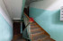  2- , ,  ., 34,  