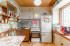  2- , ,  ., 34,  