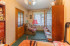  2- , ,  ., 34,  