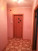  1- , ,   ., 28,  