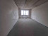 3- , ,  ., 105,  