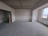  3- , ,  ., 105,  