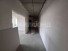  3- , ,  ., 105,  