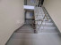  3- , ,  ., 105,  