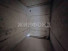  3- , ,  ., 105,  