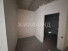  3- , ,  ., 105,  