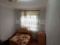  2- , ,  ., 168,  