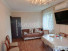  2- , ,  ., 168,  
