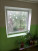  2- , ,  ., 168,  