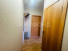  1- , ,  ., 36,  
