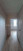  1- , ,  ., 43,  