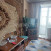  1- , ,  ., 56,  