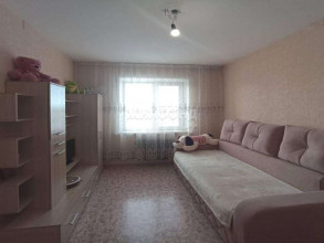  1- , ,   ., 5,  
