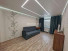  2- , ,  ., 118,  