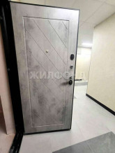  1- , ,  ., 222,  