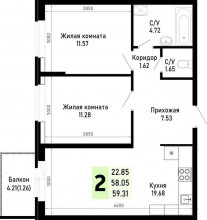    ,   .,   ., 1,  