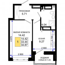    , --,  ., 1,  