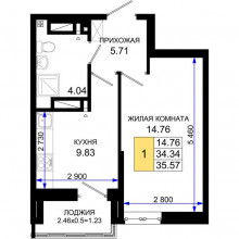    , --,  ., 1,  