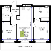    , ,    , 1,  