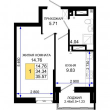    , --,  ., 1,  