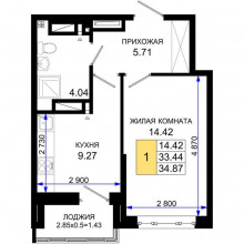    , --,  ., 1,  