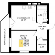    , ,    , 1,  