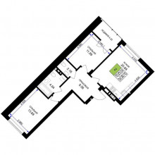    , ,    , 1,  
