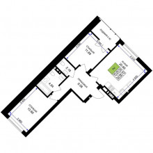    , ,    , 1,  