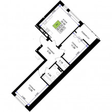    , ,    , 1,  