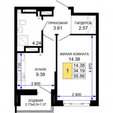    , --,  ., 1,  