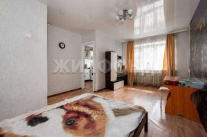  1- , ,  ., 44,  