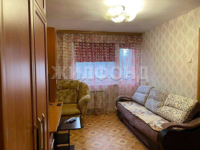  1- , ,  ., 31,  