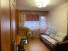  1- , ,  ., 31,  