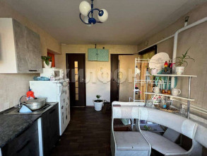  2- , ,  ., 9,  